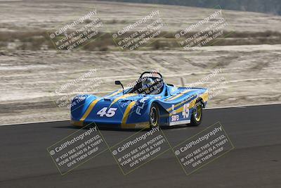 media/Feb-22-2025-CalClub SCCA (Sat) [[57201885c5]]/Group Four/Group 4/